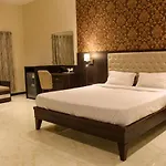 Hotel Shubham Inn