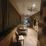 Hotel Shubham Inn