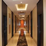 Hotel Shubham Inn