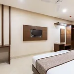 Hotel New Vertigo Suites