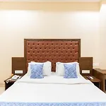 Hotel New Vertigo Suites