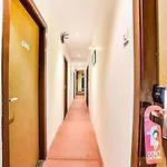 Fabhotel Ascot International II - Nr Mumbai International Airport
