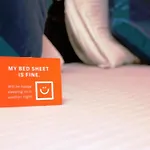 Fabhotel Ascot International II - Nr Mumbai International Airport