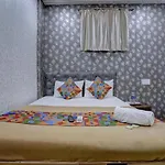 Hotel Saini,Mumbai