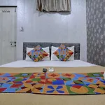 Hotel Saini,Mumbai
