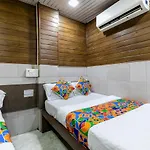 Hotel Maroshi