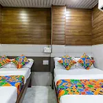 Hotel Maroshi