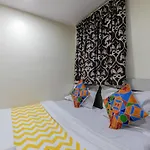 Hotel Maroshi