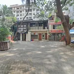 Hotel Embrace Inn Near Exhibition Center