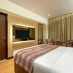 Fariyas Hotel Mumbai , Colaba