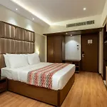 Fariyas Hotel Mumbai , Colaba