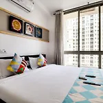 Oyo Home Elegant Stay Hiranandani