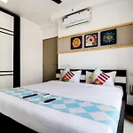 Oyo Home Elegant Stay Hiranandani