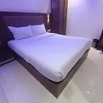 Hotel Embassy Suites - Bandra Kurla Complex - Bkc Mumbai