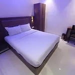Hotel Embassy Suites - Bandra Kurla Complex - Bkc Mumbai