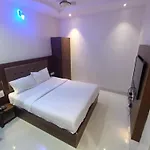 Hotel Embassy Suites - Bandra Kurla Complex - Bkc Mumbai