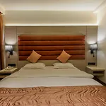 Hotel Granville Mumbai