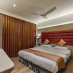 Hotel Granville Mumbai