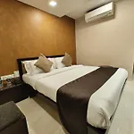 The Majlis Hotel - Colaba Mumbai