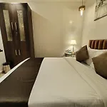 The Majlis Hotel - Colaba Mumbai