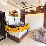 Sapna Lodging & Boarding