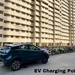 1 Bhk In Hiranandani Powai.