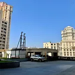1 Bhk In Hiranandani Powai.
