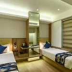Hotel Eden Serenity
