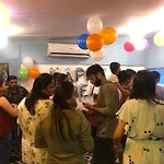 Stay Villa Hostel For Male And Female