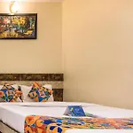 Hotel Embassy Grand Near Us Embassy Bkc Mumbai