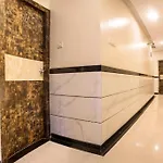 Hotel Embassy Grand Near Us Embassy Bkc Mumbai