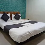 Tri Hotel