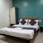 Tri Hotel