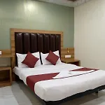 Tri Hotel