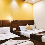 Hotel Avion Palace