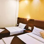 Hotel Avion Palace