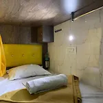Neenava Dormitory Asalpha