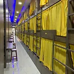 Neenava Dormitory Asalpha