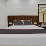 Hotel Krishna Inn