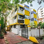 Fabhotel Bindra Elite