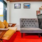 Fabhotel Bindra Elite