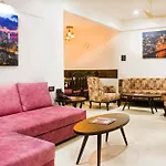 Regenta Place The Emerald