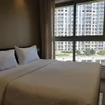 Maxxvalue Apartment Hiranandani Powai