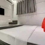 Hotel Spring Residency