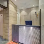 Hotel Spring Residency