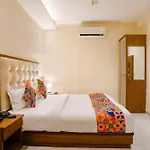 Fabexpress Wynd - Nr Mumbai International Airport