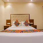 Fabexpress Wynd - Nr Mumbai International Airport