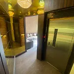 Hotel Ashyana - Near To Grant Road Station Mumbai