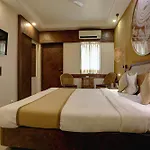 Accord Hotel