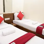 Hotel Briteway